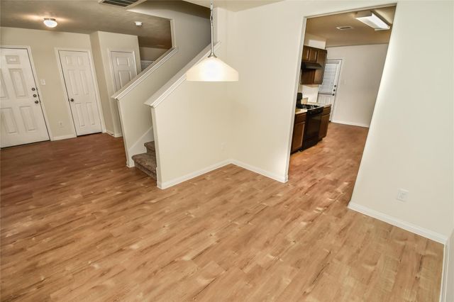 2610 Needles Throw Lane, Houston, TX 77038