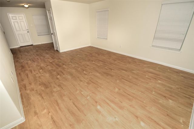 2610 Needles Throw Lane, Houston, TX 77038