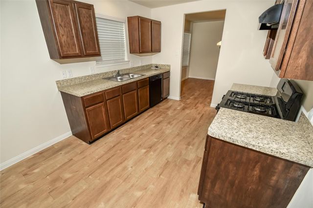 2610 Needles Throw Lane, Houston, TX 77038