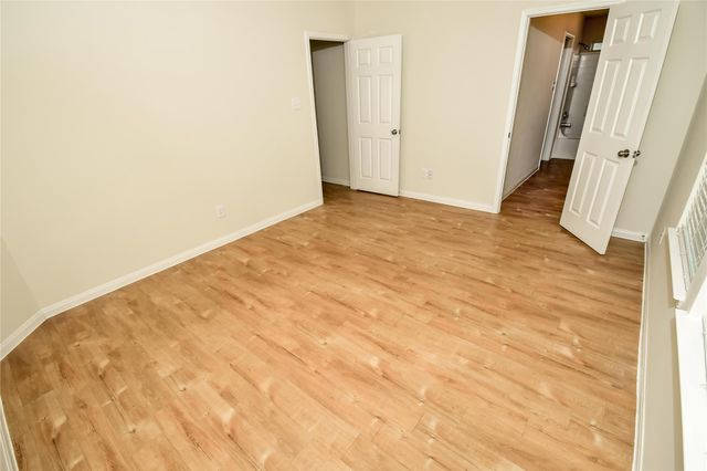 2610 Needles Throw Lane, Houston, TX 77038