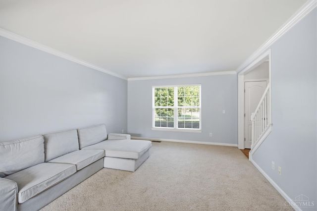 7675 Tylers Meadow Drive, West Chester, OH 45069