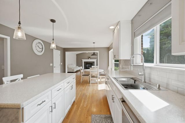 7675 Tylers Meadow Drive, West Chester, OH 45069