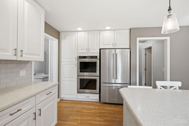 7675 Tylers Meadow Drive, West Chester, OH 45069