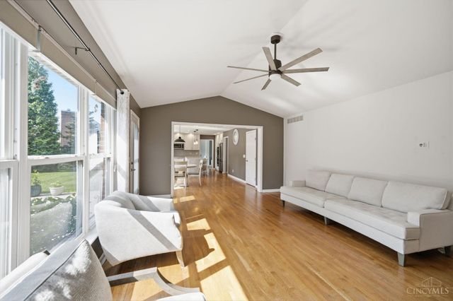 7675 Tylers Meadow Drive, West Chester, OH 45069