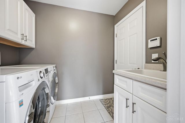 7675 Tylers Meadow Drive, West Chester, OH 45069