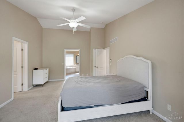 7675 Tylers Meadow Drive, West Chester, OH 45069