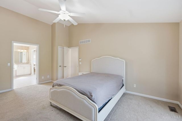 7675 Tylers Meadow Drive, West Chester, OH 45069