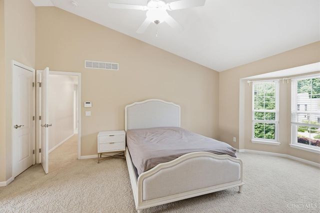 7675 Tylers Meadow Drive, West Chester, OH 45069