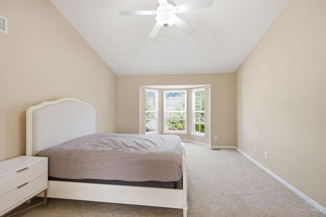 7675 Tylers Meadow Drive, West Chester, OH 45069