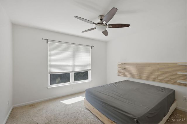 7675 Tylers Meadow Drive, West Chester, OH 45069