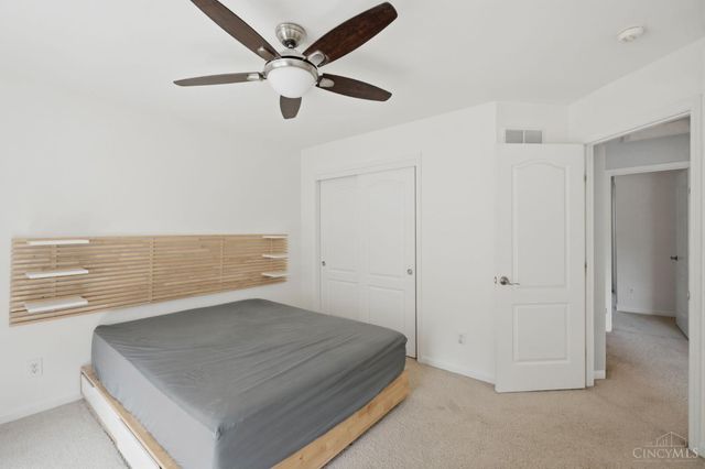 7675 Tylers Meadow Drive, West Chester, OH 45069