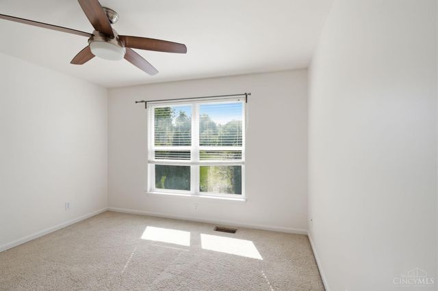 7675 Tylers Meadow Drive, West Chester, OH 45069