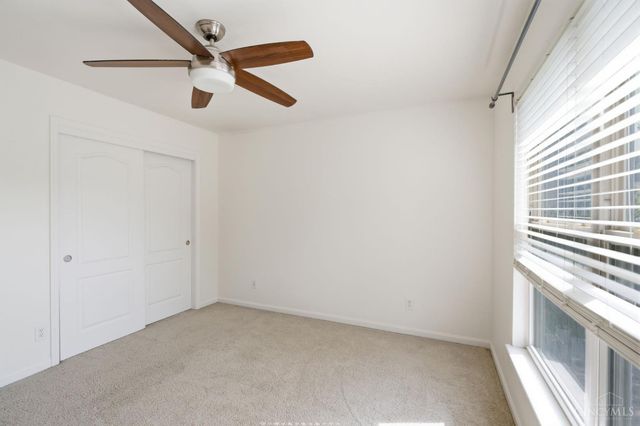 7675 Tylers Meadow Drive, West Chester, OH 45069