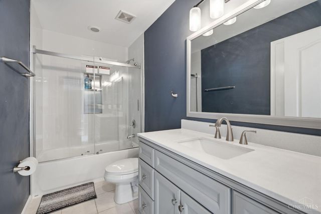 7675 Tylers Meadow Drive, West Chester, OH 45069