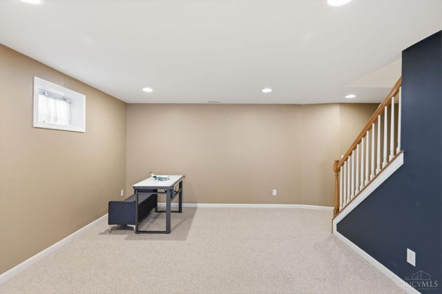 7675 Tylers Meadow Drive, West Chester, OH 45069