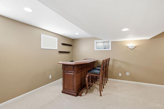 7675 Tylers Meadow Drive, West Chester, OH 45069
