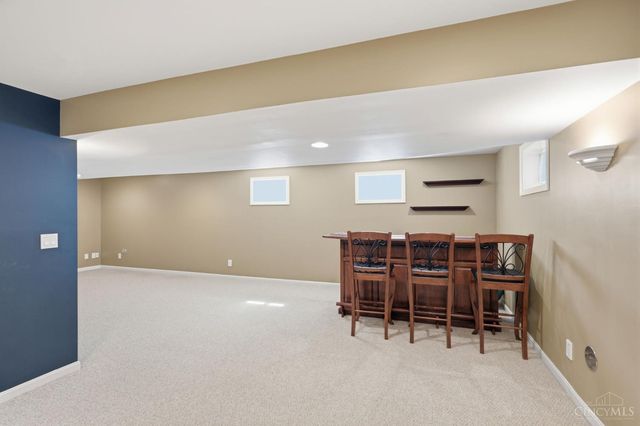 7675 Tylers Meadow Drive, West Chester, OH 45069