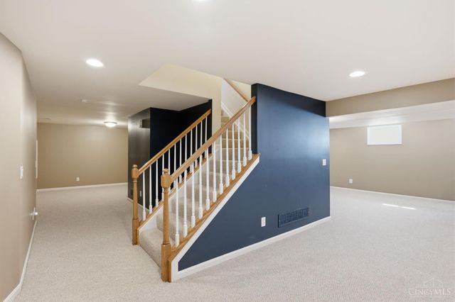 7675 Tylers Meadow Drive, West Chester, OH 45069