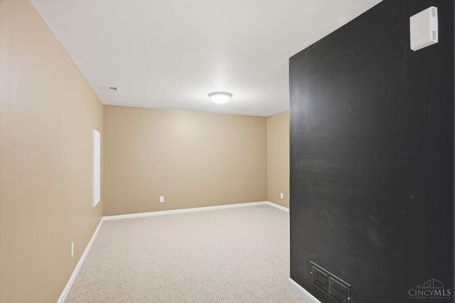 7675 Tylers Meadow Drive, West Chester, OH 45069