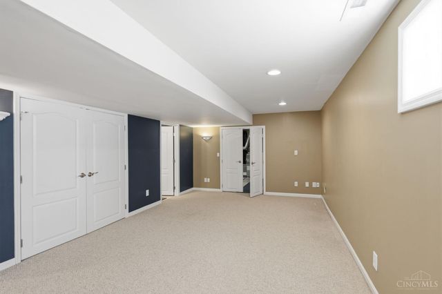 7675 Tylers Meadow Drive, West Chester, OH 45069