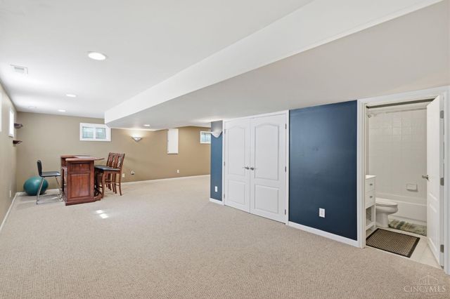 7675 Tylers Meadow Drive, West Chester, OH 45069