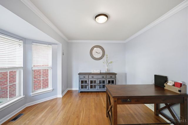 7675 Tylers Meadow Drive, West Chester, OH 45069