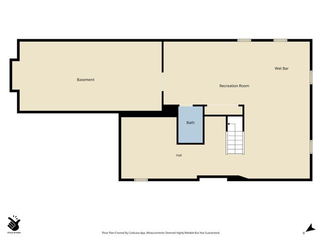 7675 Tylers Meadow Drive, West Chester, OH 45069