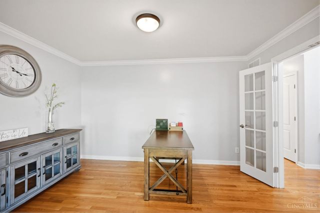 7675 Tylers Meadow Drive, West Chester, OH 45069