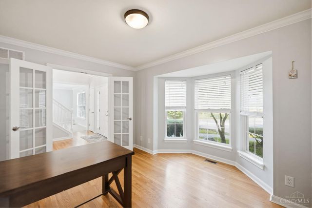 7675 Tylers Meadow Drive, West Chester, OH 45069
