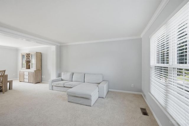 7675 Tylers Meadow Drive, West Chester, OH 45069