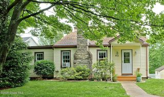 554 Columbia Street Extension, Colonie, NY 12047