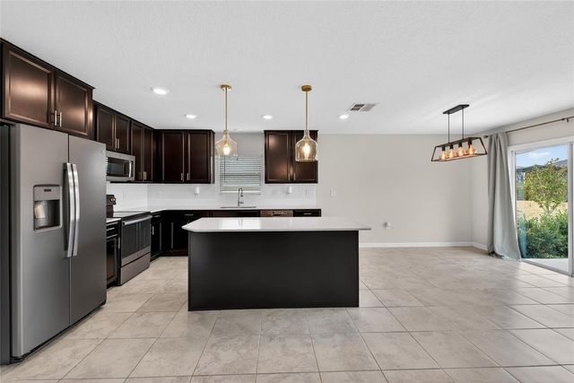 4773 MAGNETITE LOOP, Mount Dora, FL 32757