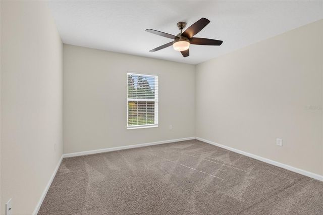 4773 MAGNETITE LOOP, Mount Dora, FL 32757