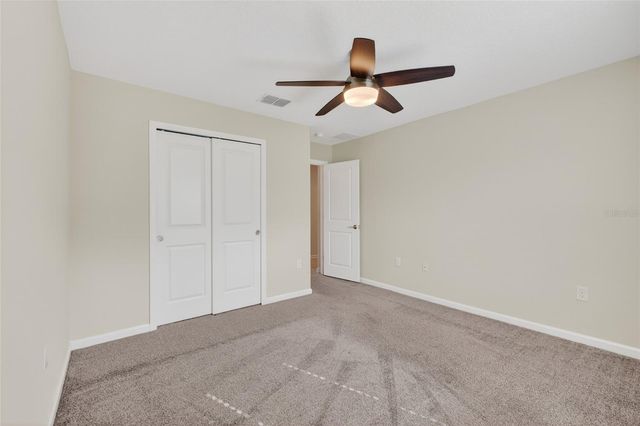 4773 MAGNETITE LOOP, Mount Dora, FL 32757