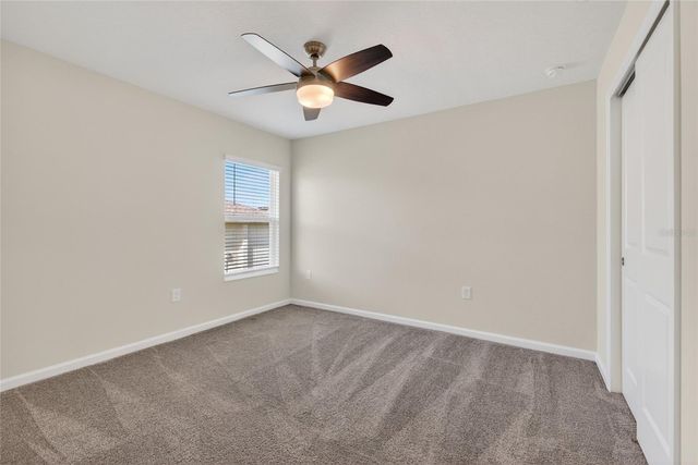 4773 MAGNETITE LOOP, Mount Dora, FL 32757