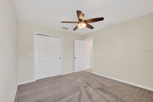 4773 MAGNETITE LOOP, Mount Dora, FL 32757