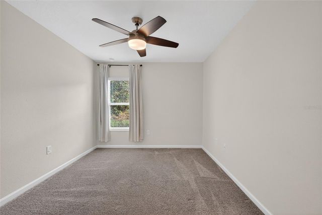 4773 MAGNETITE LOOP, Mount Dora, FL 32757