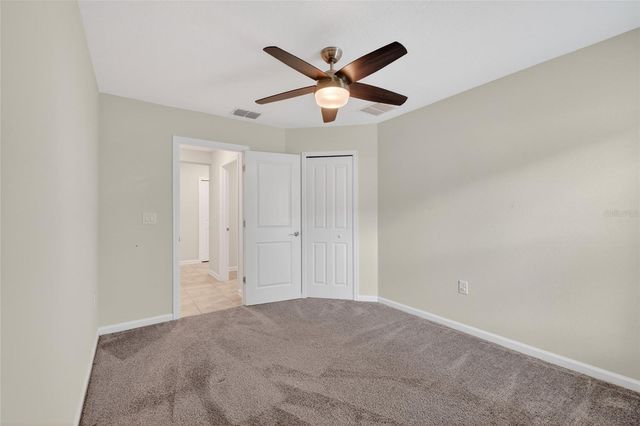 4773 MAGNETITE LOOP, Mount Dora, FL 32757