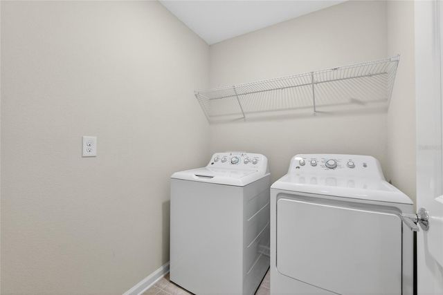 4773 MAGNETITE LOOP, Mount Dora, FL 32757