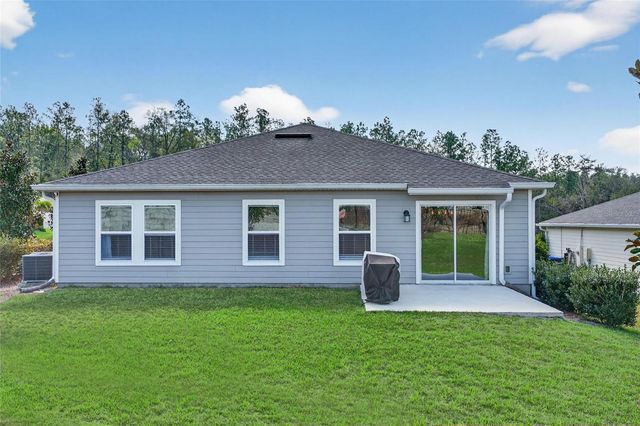 4773 MAGNETITE LOOP, Mount Dora, FL 32757