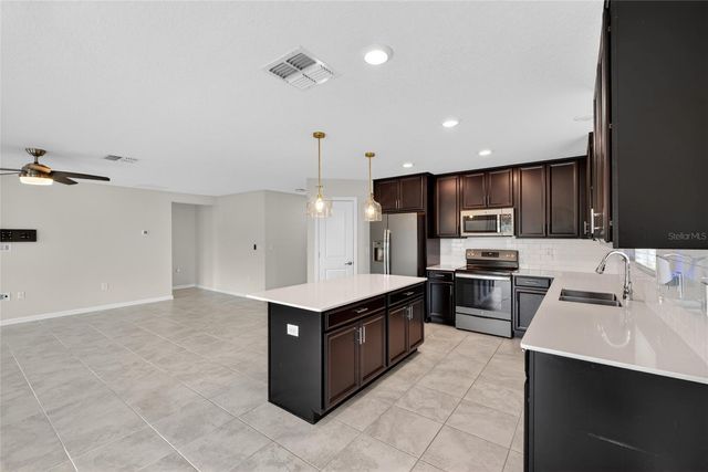 4773 MAGNETITE LOOP, Mount Dora, FL 32757