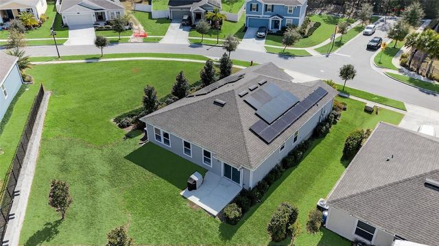 4773 MAGNETITE LOOP, Mount Dora, FL 32757