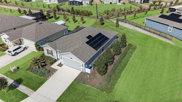 4773 MAGNETITE LOOP, Mount Dora, FL 32757