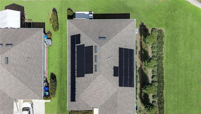 4773 MAGNETITE LOOP, Mount Dora, FL 32757