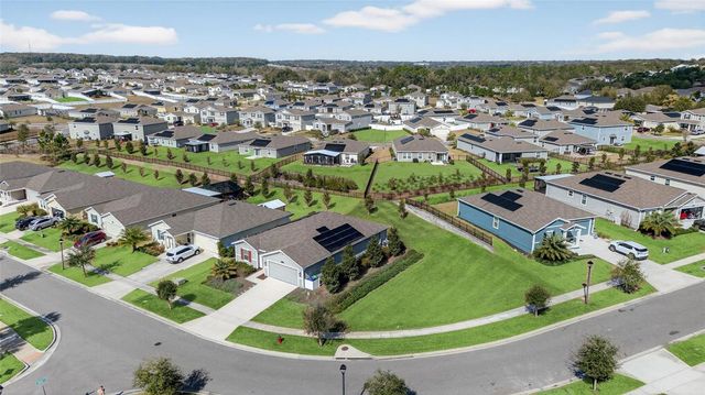 4773 MAGNETITE LOOP, Mount Dora, FL 32757