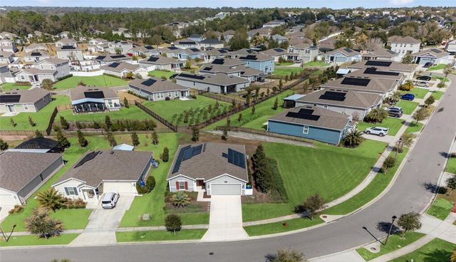 4773 MAGNETITE LOOP, Mount Dora, FL 32757