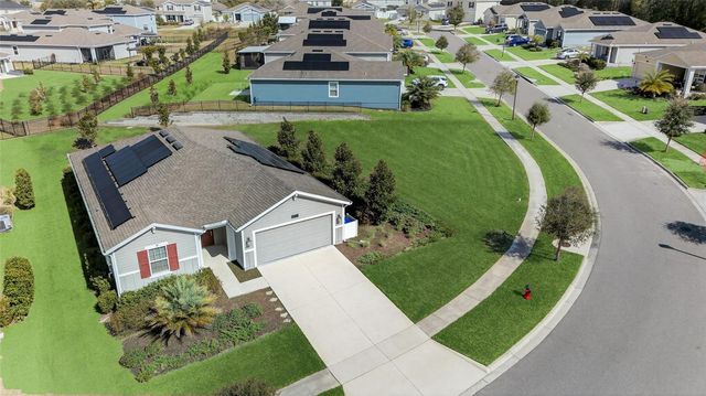 4773 MAGNETITE LOOP, Mount Dora, FL 32757