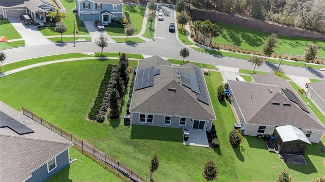 4773 MAGNETITE LOOP, Mount Dora, FL 32757