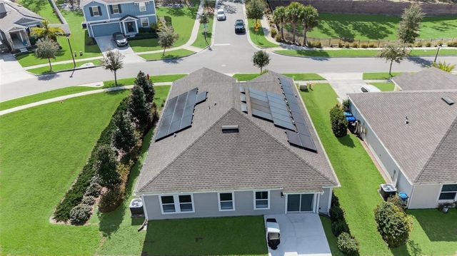 4773 MAGNETITE LOOP, Mount Dora, FL 32757