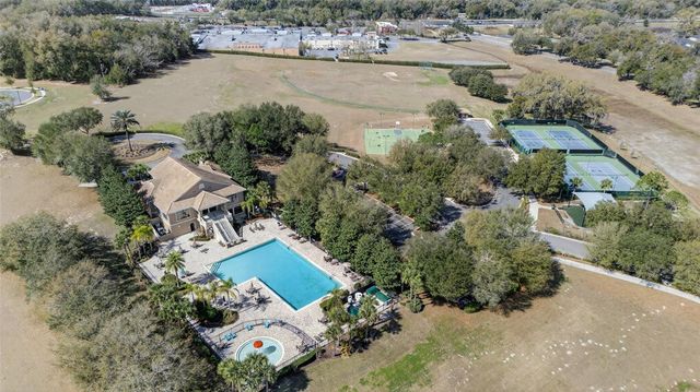 4773 MAGNETITE LOOP, Mount Dora, FL 32757